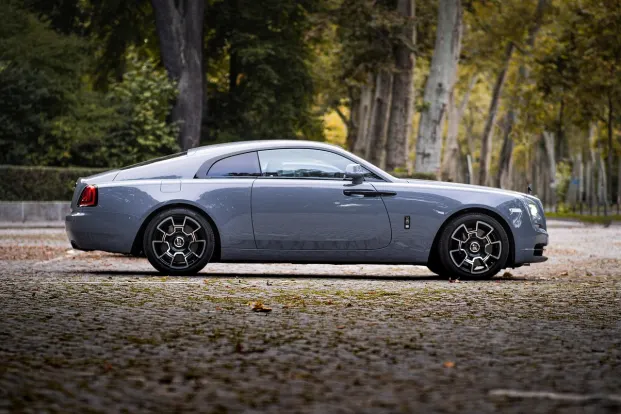 SG Kasyno Aplikacja Android/iOS